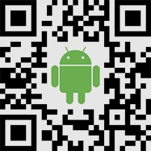 Kanzlei App Android